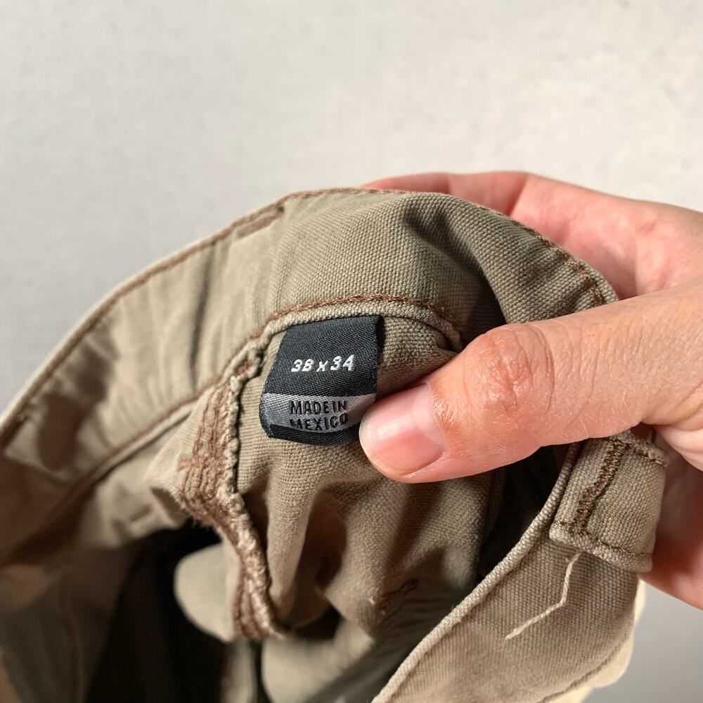 NFS - Picture 15 of 16